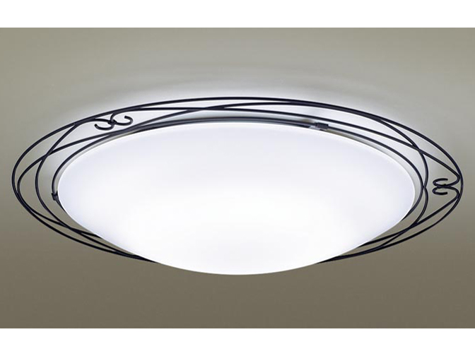 LGC51141K �̐��i�摜