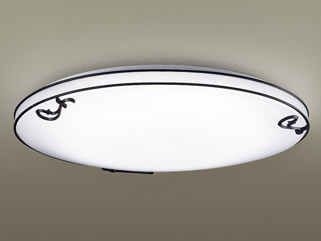 LGC51142K �̐��i�摜