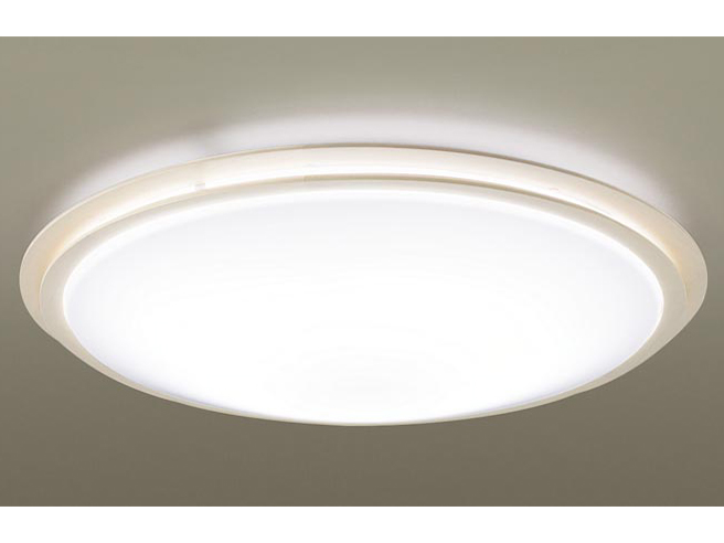 LGC51146K [�z���C�g] �̐��i�摜