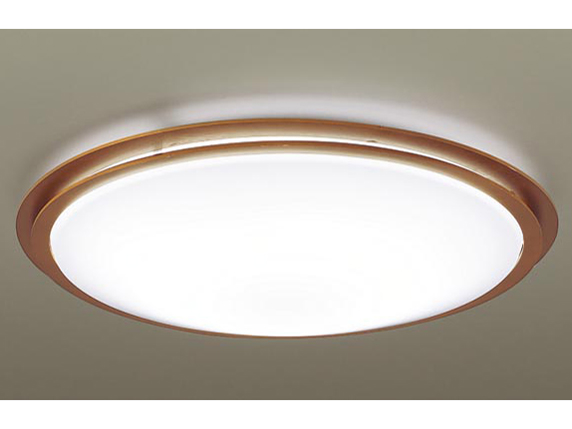 LGC51148K [�`�F���[��] �̐��i�摜