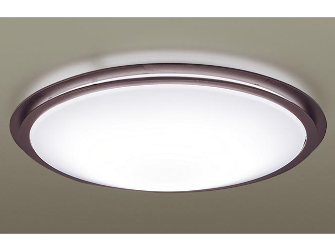 LGC51149K [�E�H�[���i�b�g��] �̐��i�摜