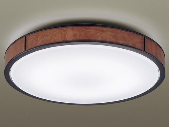 LGC51151K �̐��i�摜