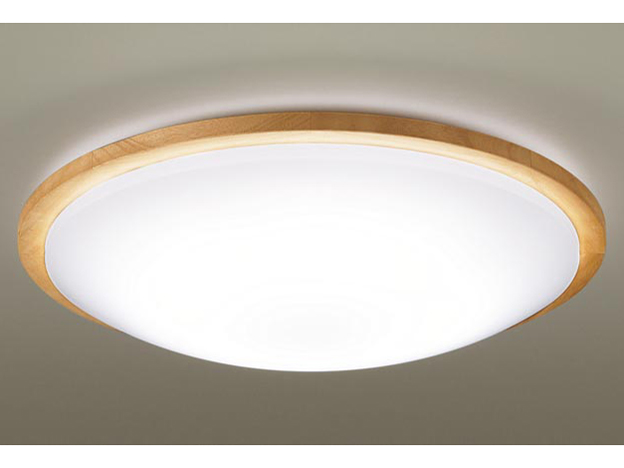 LGC51153K [���C�v����] �̐��i�摜