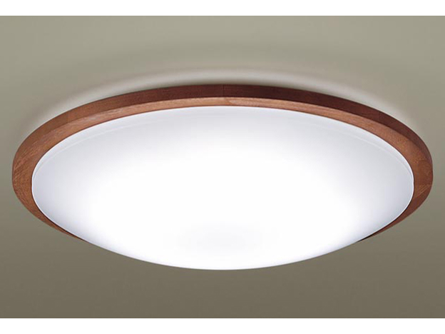 LGC51154K [�`�F���[��] �̐��i�摜