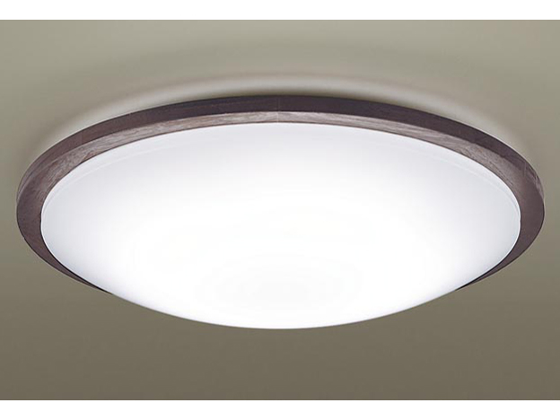 LGC51155K [�E�H�[���i�b�g��] �̐��i�摜