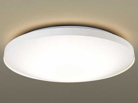 LGC51156K [�z���C�g] �̐��i�摜