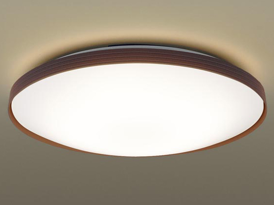 LGC51158K [�_�[�N�u���E��] �̐��i�摜