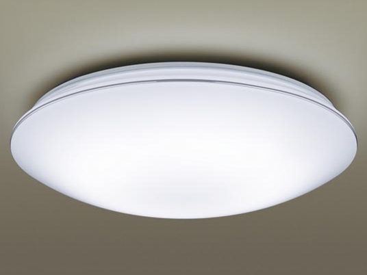 LGC51159K �̐��i�摜