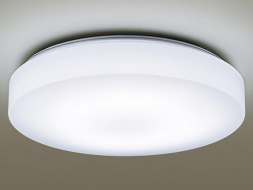 LGC51160K �̐��i�摜