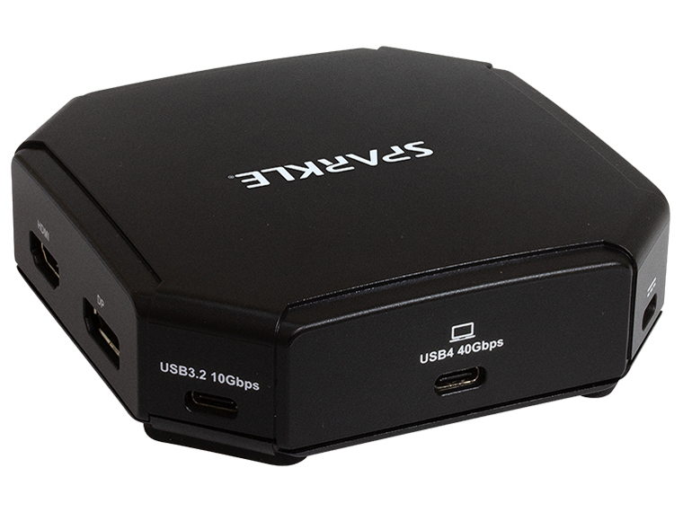 TD-8140 �̐��i�摜