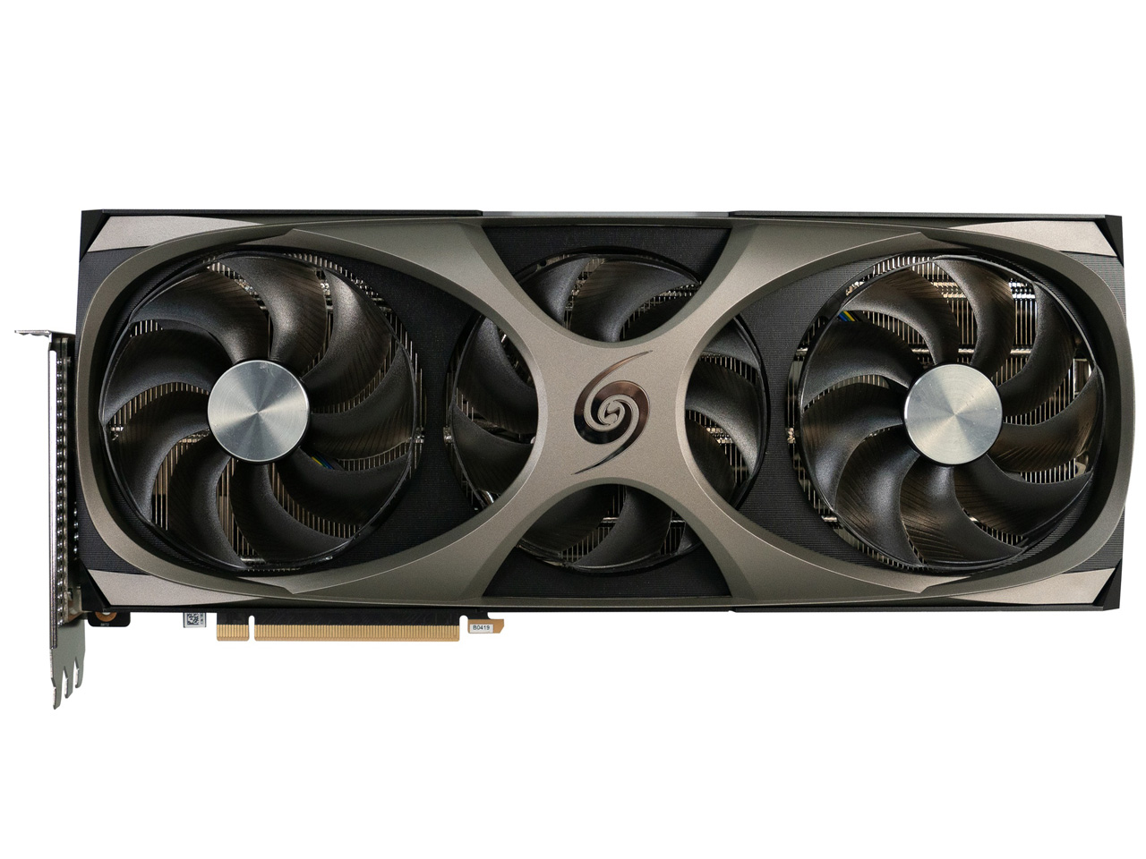 WinFast RTX 4080 HURRICANE 16G [PCIExp 16GB]