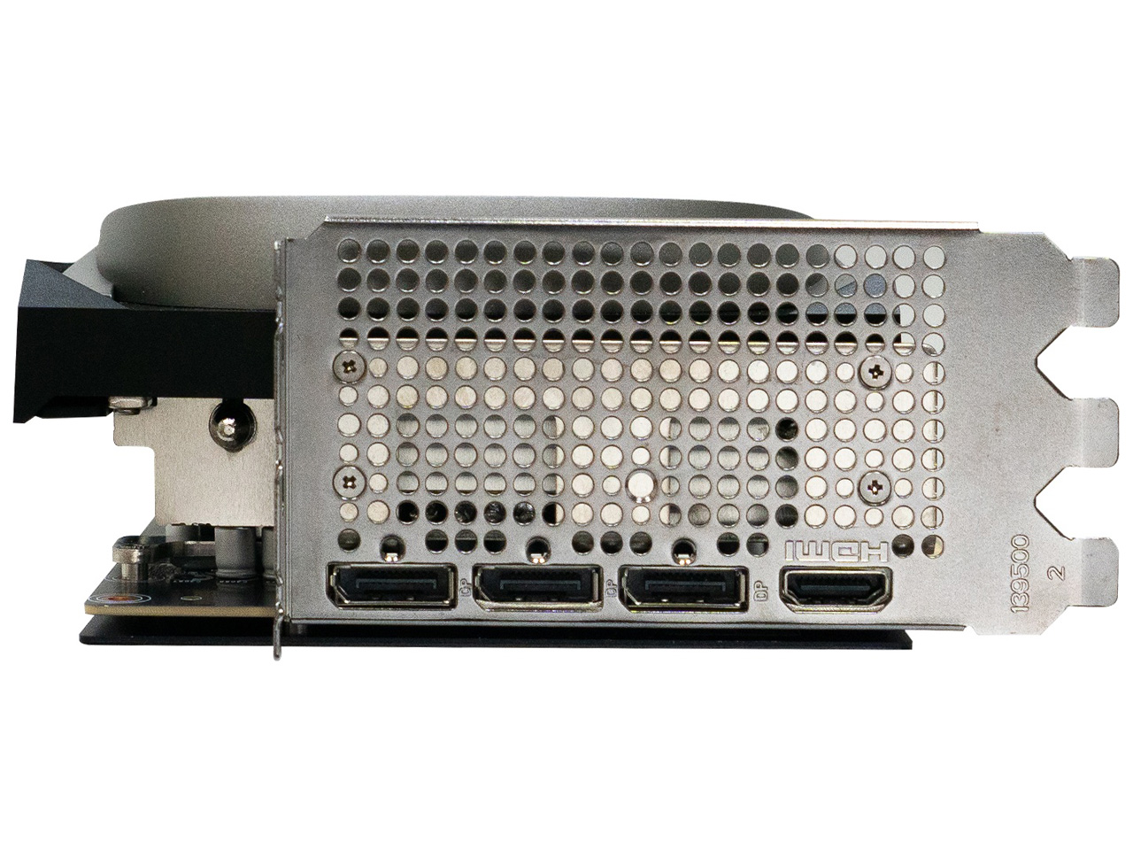 WinFast RTX 4080 HURRICANE 16G [PCIExp 16GB]