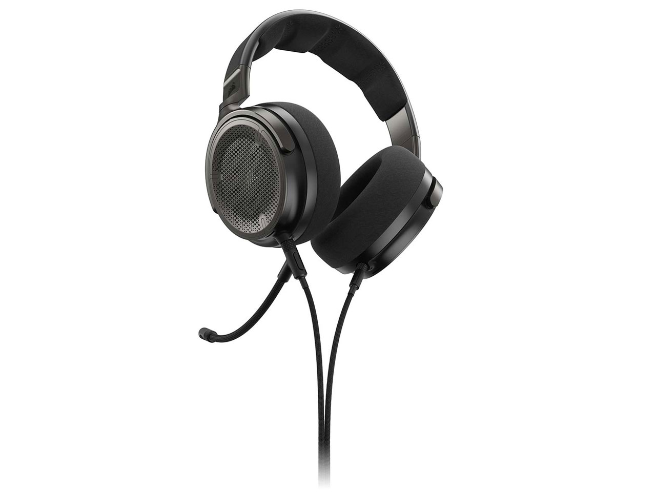 VIRTUOSO PRO CA-9011370-AP [Carbon]