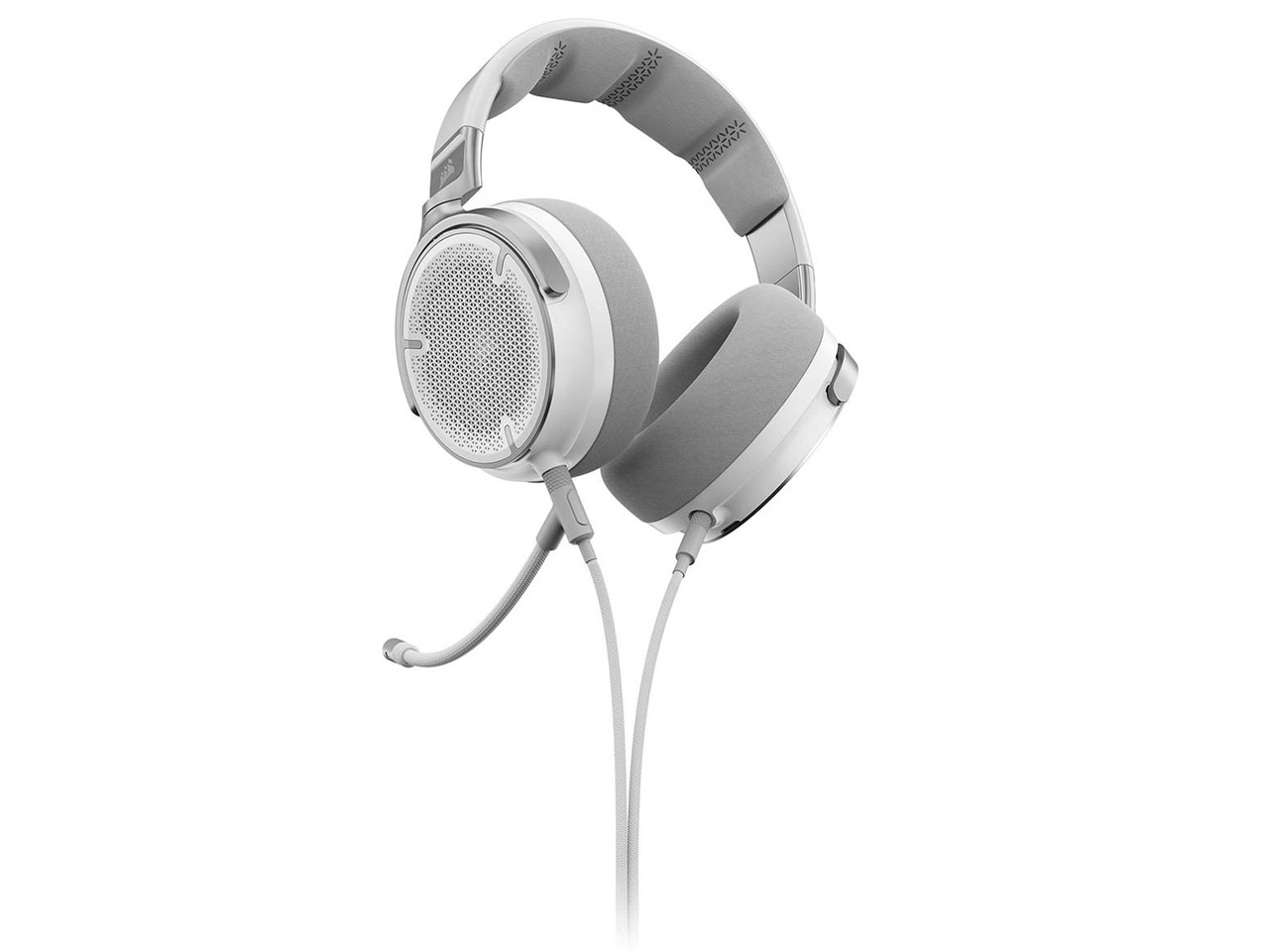 VIRTUOSO PRO CA-9011371-AP [White]