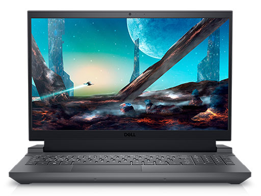 Dell G15 Core i7 13650HX�E16GB�������E512GB SSD�ERTX 4060�E�t��HD 165Hz���ڃ��f��(1�N�� �A�N�V�f���^���_���[�W�T�[�r�X�t) [�_�[�N�O���[] �̐��i�摜