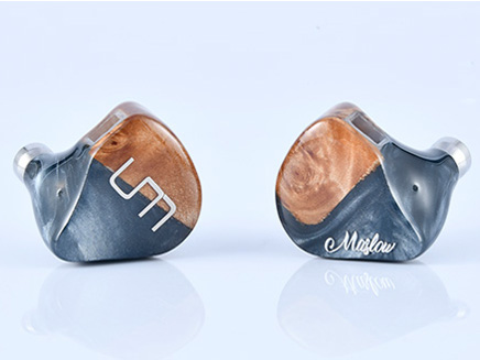 Maslow UNM-1093 �̐��i�摜