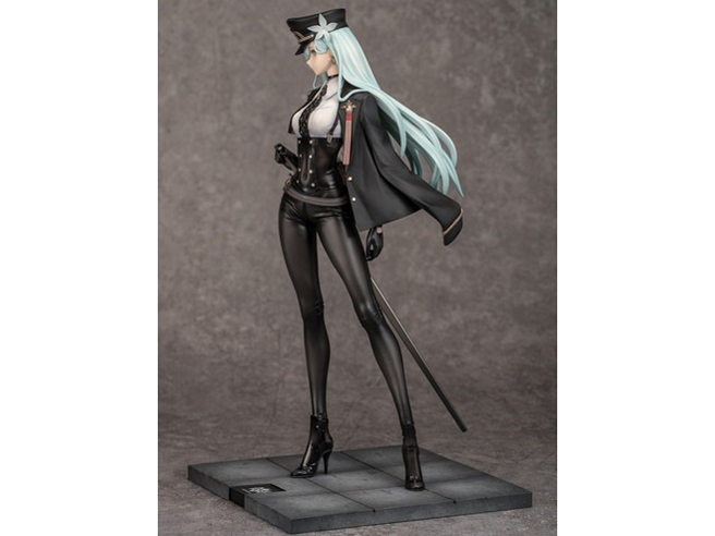 1/7 A-Z�F[S]-full dress-