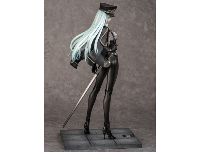 1/7 A-Z�F[S]-full dress-