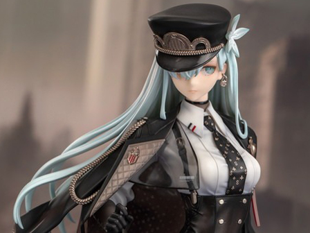 1/7 A-Z�F[S]-full dress-