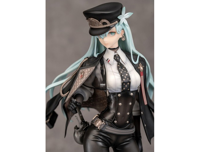 1/7 A-Z�F[S]-full dress-