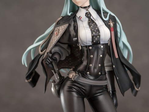 1/7 A-Z�F[S]-full dress-