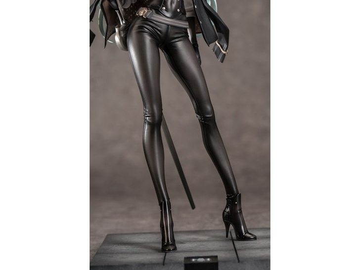 1/7 A-Z�F[S]-full dress-