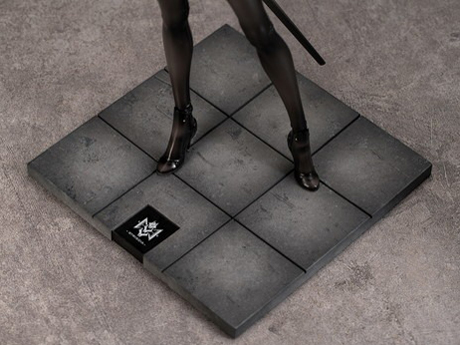 1/7 A-Z�F[S]-full dress-