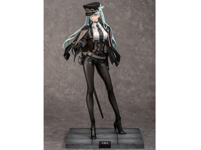 1/7 A-Z�F[S]-full dress- �̐��i�摜