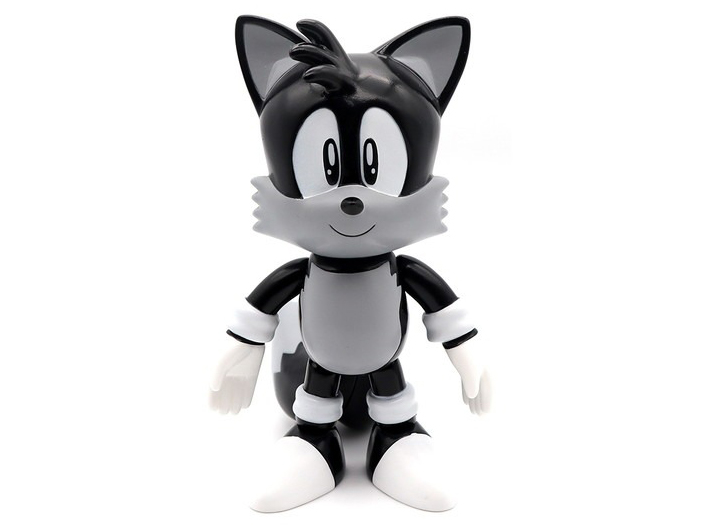 SOFVIPS �\�j�b�N�E�U�E�w�b�W�z�b�O �e�C���X ���m�g�[�� �̐��i�摜