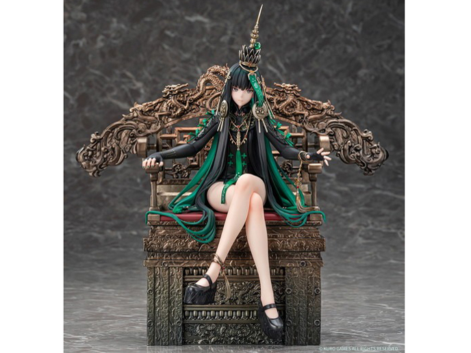 �p�j�V���O�F�O���C���C���� 1/7 �ȁE���� �̐��i�摜