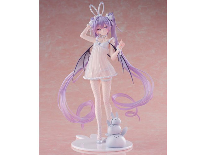 1/7 �C�� �E�T�~�~�����W�F���[Ver. �̐��i�摜