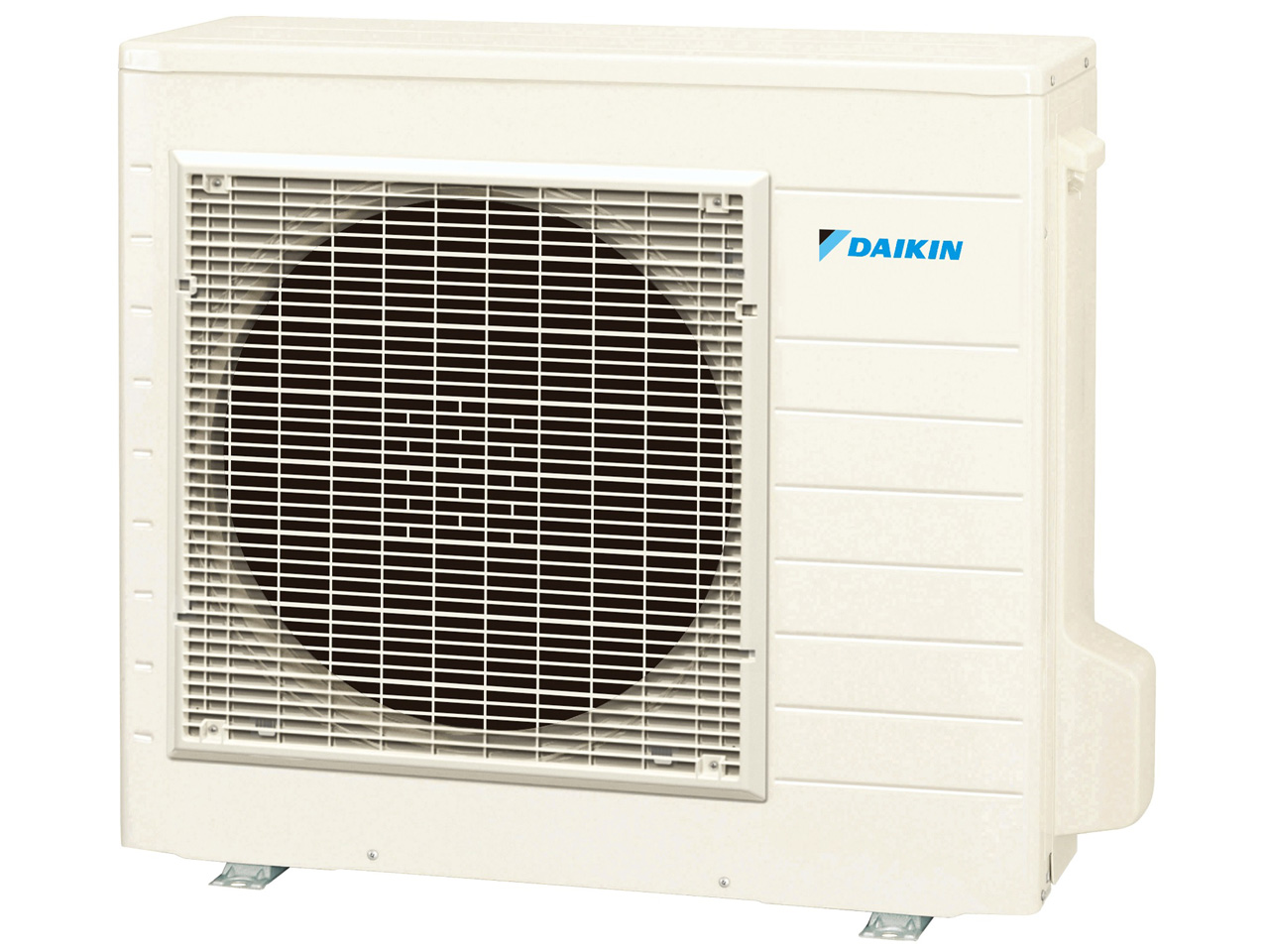 �G�R�L���[�g X�V���[�Y ������p 460L EQX46XV