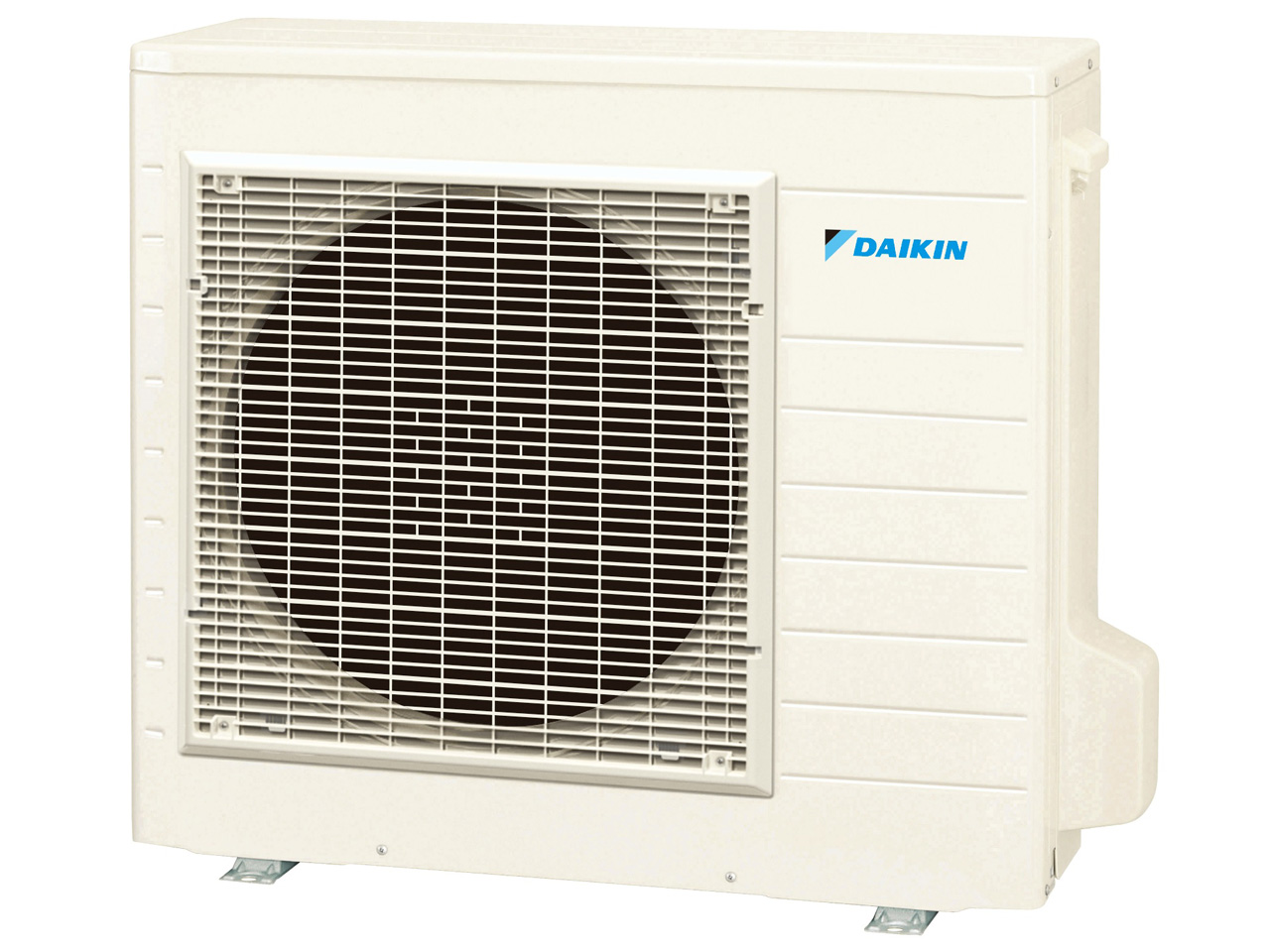 �G�R�L���[�g X�V���[�Y ������p 460L EQXN46XV