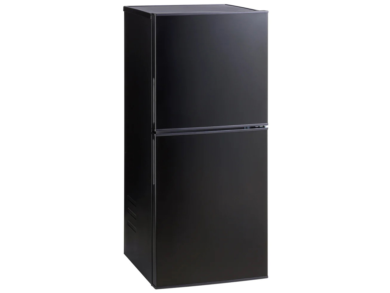 HR-F915B [�u���b�N]