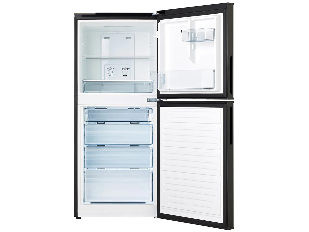 HR-F915B [�u���b�N]