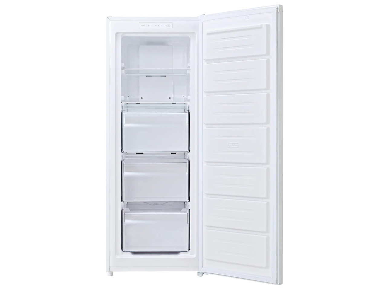 HF-E916W [�z���C�g]