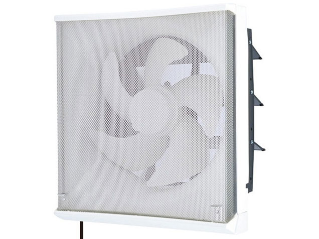 �t�B���^�[�R���p�b�N EX-30FF9-M �̐��i�摜