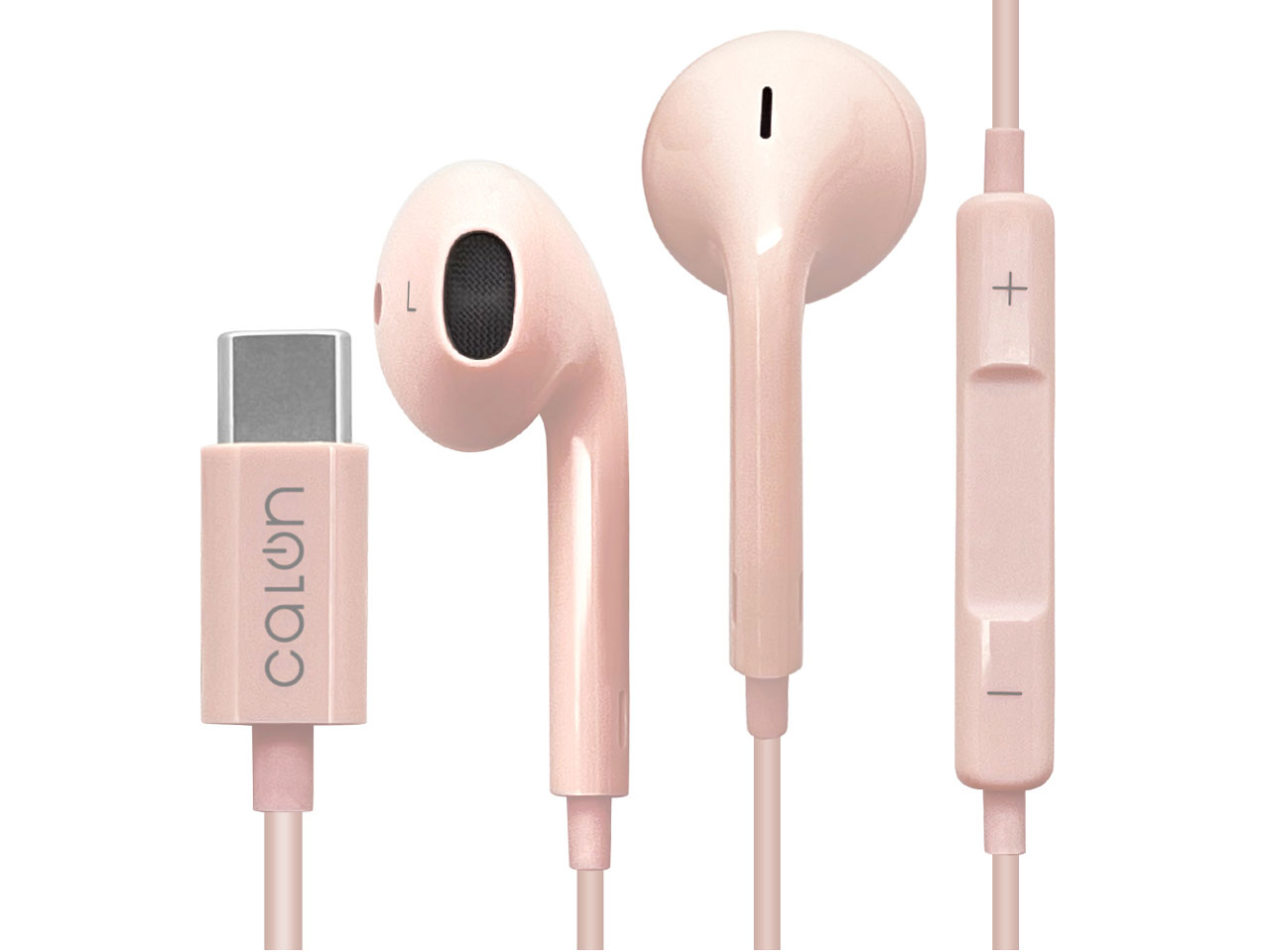 RESMSCD02SPK [�X���[�L�[�s���N]