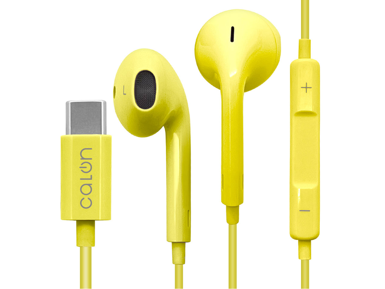 RESMSCD02LY [���C���C�G���[]