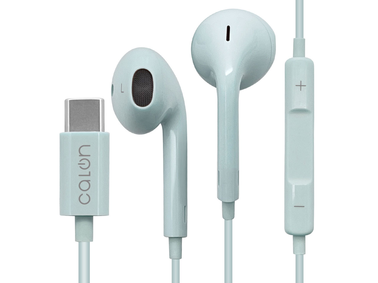 RESMSCD02SBL [�X���[�L�[�u���[]