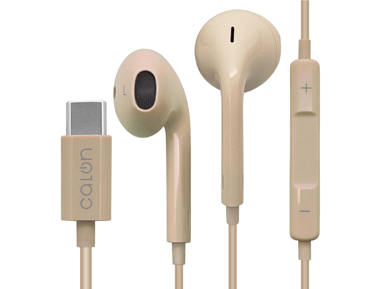 RESMSCD02TA [�g�[�v]