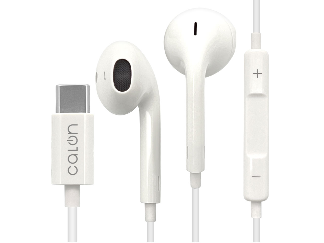 RESMSCD02WH [�z���C�g]