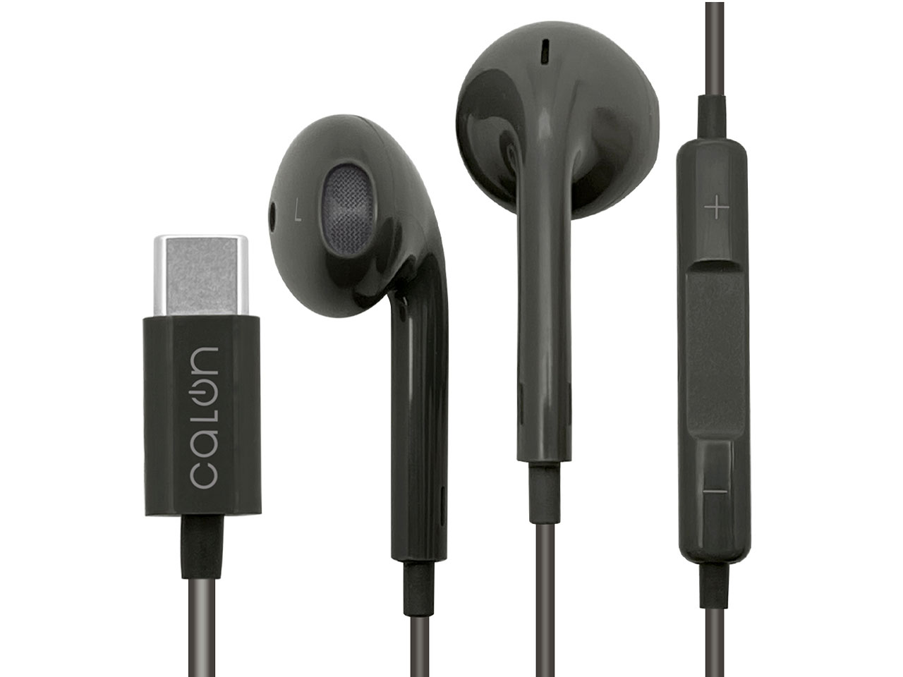 RESMSCD02CGRY [�`���R�[���O���[]