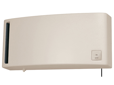 VL-08PS3-BE �̐��i�摜