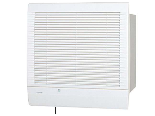 VL-12K3 �̐��i�摜