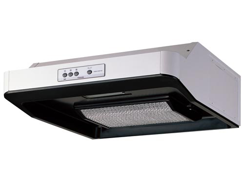 VFR-36LM �̐��i�摜