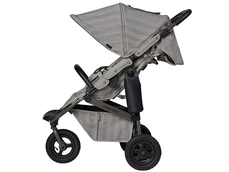 �G�A�o�M�[ �R�R �v���~�A �t�����o�[�X [�O���C�c�C�[�h]