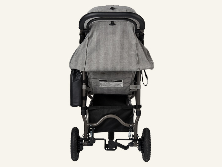 �G�A�o�M�[ �R�R �v���~�A �t�����o�[�X [�O���C�c�C�[�h]