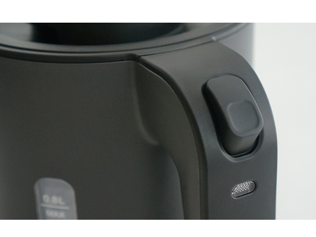 SK-A151 [�u���b�N]