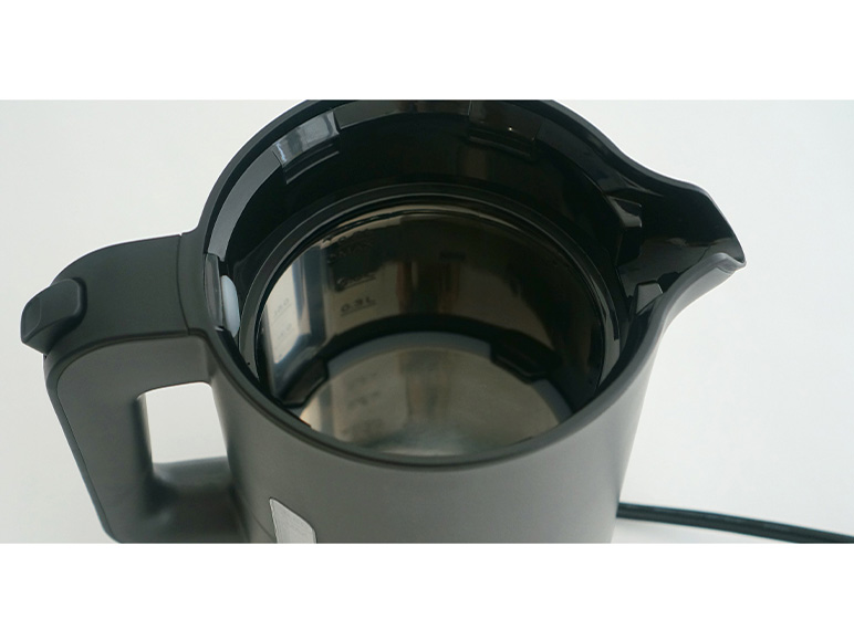 SK-A151 [�u���b�N]